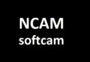 [SOFTCAM] NCAM 13.3 – NEON