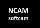 [SOFTCAM] NCAM 14.9