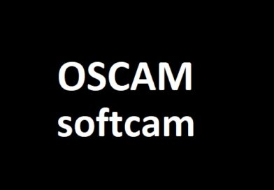 [SOFTCAM] OSCAM 11708