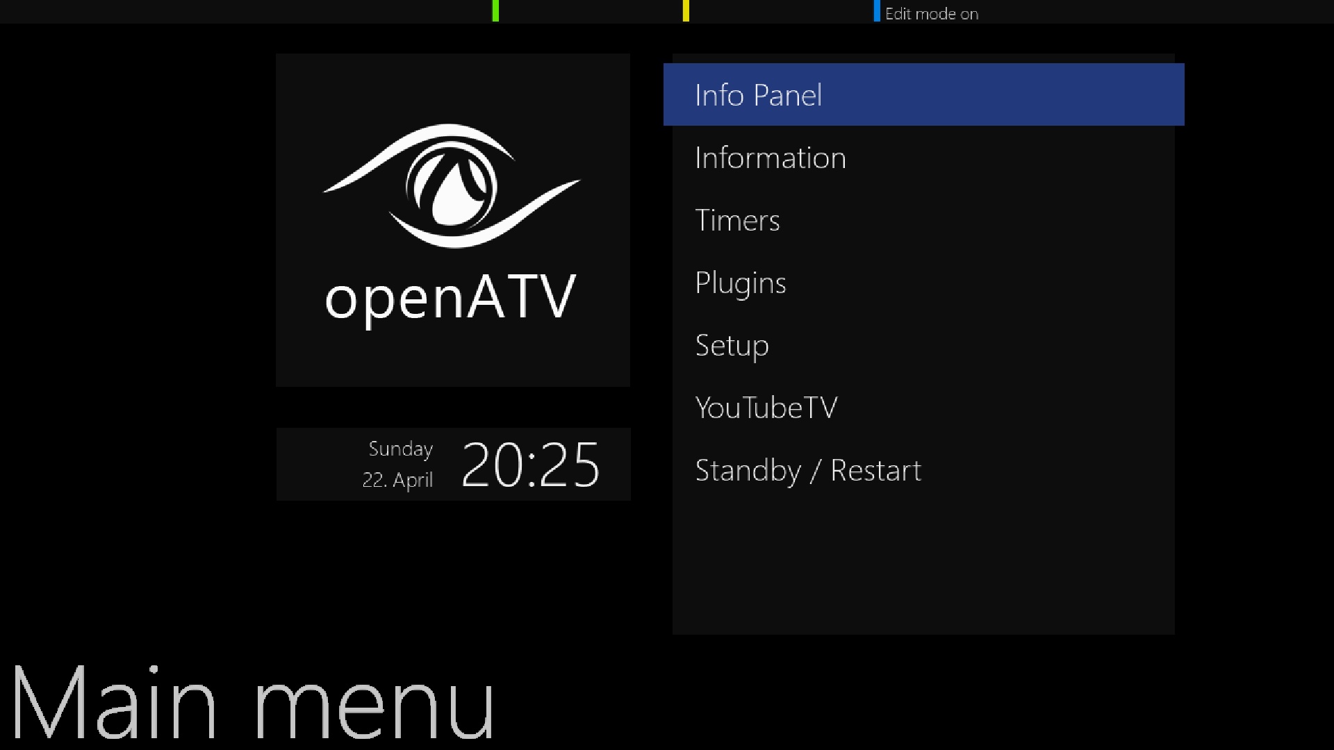 OpenATV-6.2-9.jpg