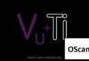 [TUTORIAL] How to install OSCAM on VTI 15.0