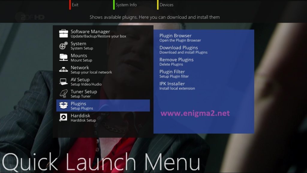 e2iplayer enigma2 ipk download e2iplayer enigma2 ipk download
