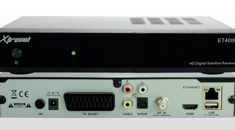 xtrend et 4000 cccam xtrend et 4000 cccam