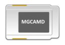 [EMU] MGCAMD 1.46 for OpenVIX