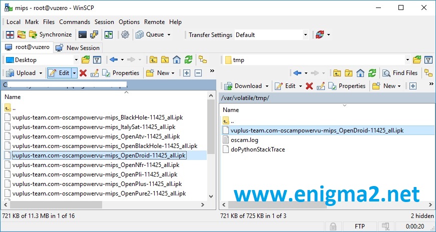 blackhole cccam ipk download blackhole cccam ipk download