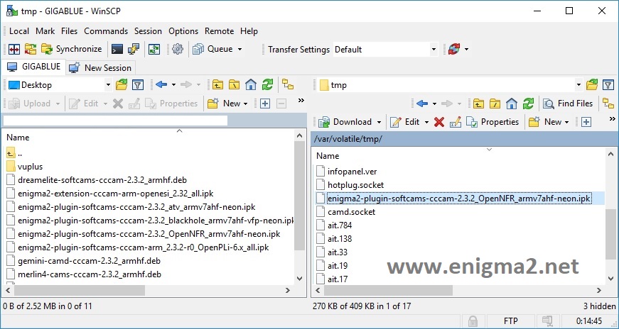 File Activationxml Autocom Keygen 17 File Activationxml Autocom Keygen 17