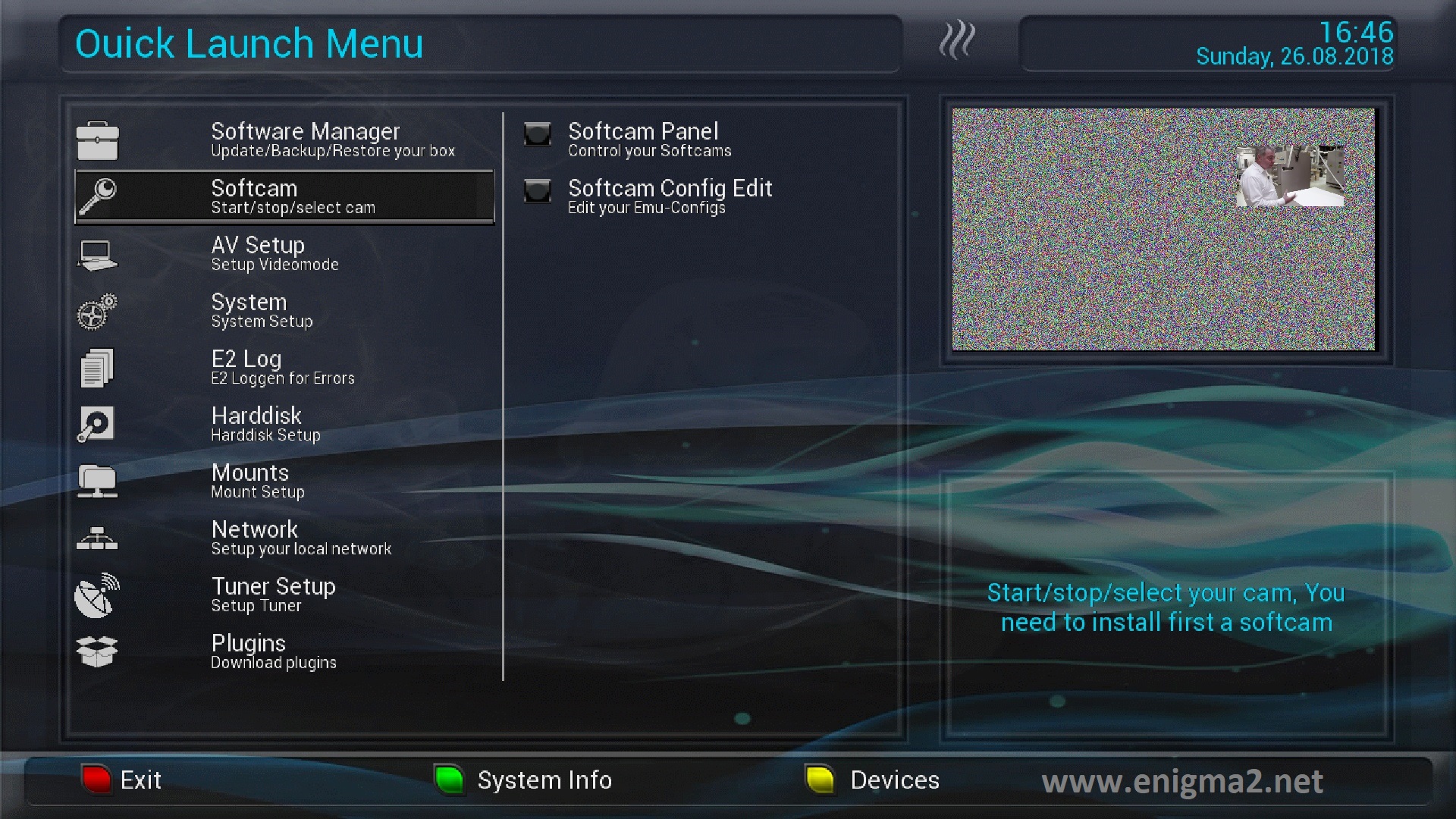 epg import plugin ipk download epg import plugin ipk download