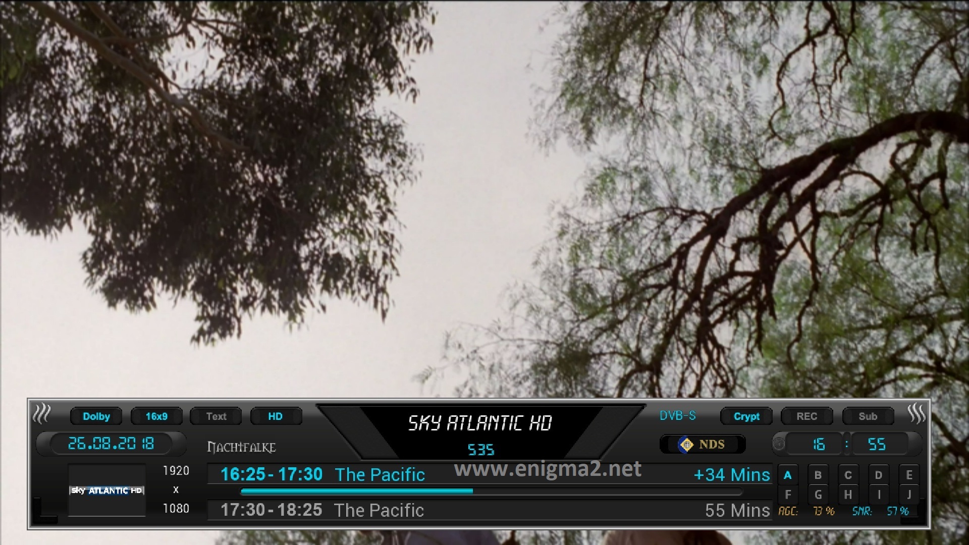 openatv 6.2 oscam ipk download openatv 6.2 oscam ipk download