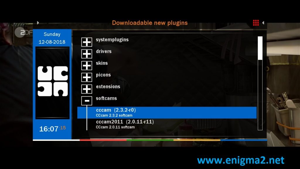 cccam 2.3 1 ipk download cccam 2.3 1 ipk download