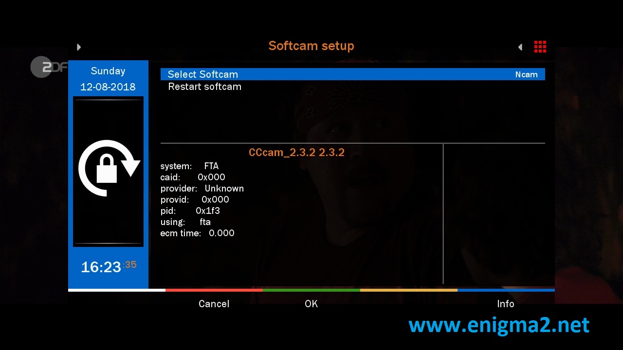 How to Adjust the Chase Cam FOV On Gran Turismo 4 NTSC (PCSX2 Tutorial)