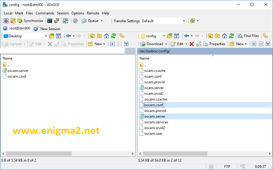 Cccam 2.3.0 cccam.cfg download yahoo
