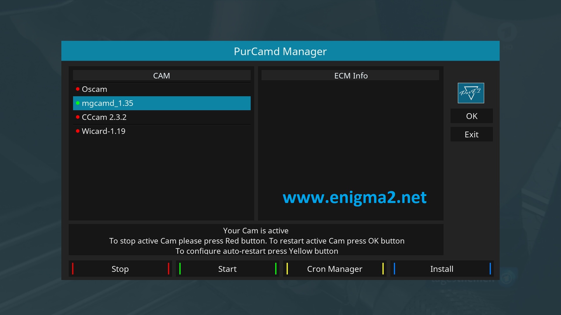 [Extra quality] promodel 7 full version with crack serial keygen hit