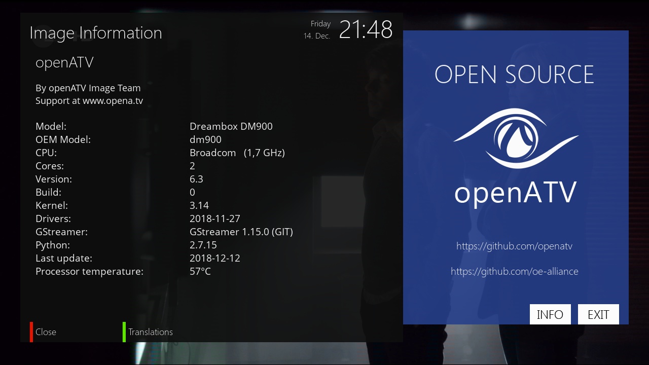 Backup-OpenATV-6.3-01.jpg