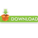 downloadbutton-150x150.gif