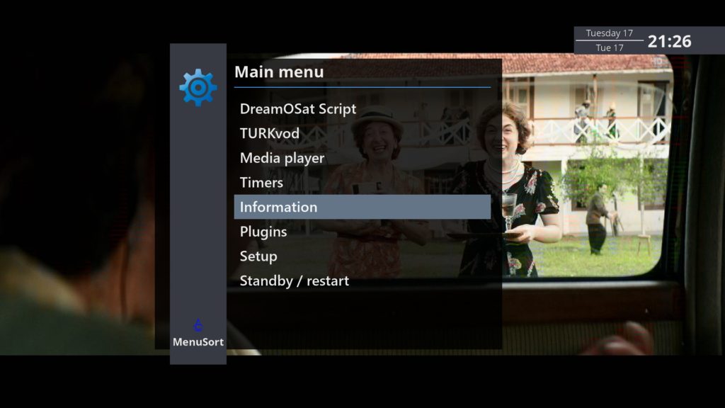 python ffmpeg m3u python ffmpeg m3u