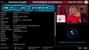 OpenDROID-7.0-5-300x169.jpg