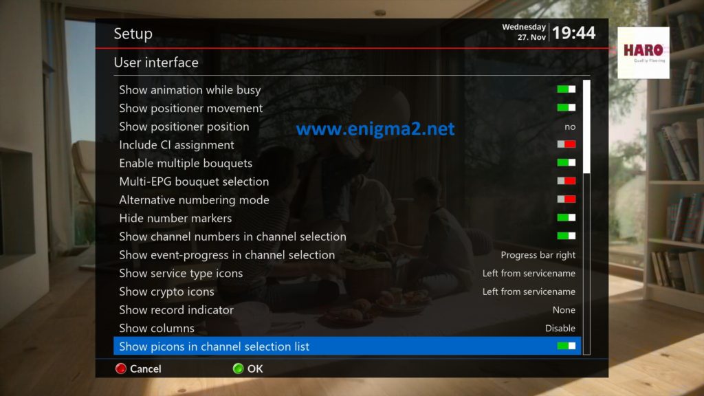 play m3u in python ffmpeg play m3u in python ffmpeg
