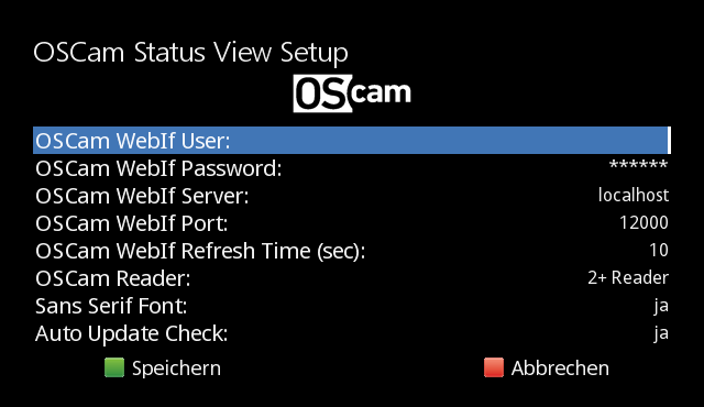 oscamstatus_1.3.2.png