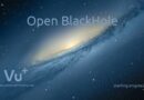 [IMAGE] OpenBH 4.4 for Vuplus