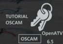 [TUTORIAL] How to install OSCAM-EMU on OpenATV 6.5