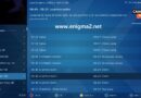 [PLUGIN] X-STREAMITY v3.83