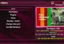 [SKIN] Skin-QATAR2022-HD
