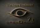 [IMAGE] OpenDROID 7.1 for VU+ ULTIMO 4K