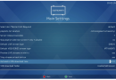 [PLUGIN] X-STREAMITY v3.15