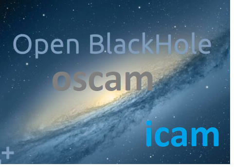 [TUTORIAL] How to install OSCAM icam on OpenBH – DVBAPI