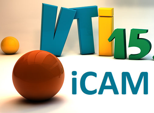 [TUTORIAL] How to install OSCAM icam on VTI – DVBAPI