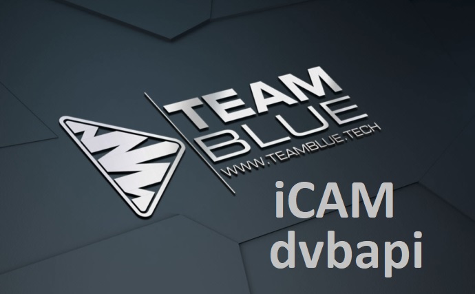 [TUTORIAL] How to install OSCAM icam on TeamBlue – Gigablue