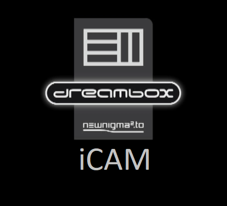 [TUTORIAL] How to install iCAM-OSCAM on Newnigma2 (Dreambox)