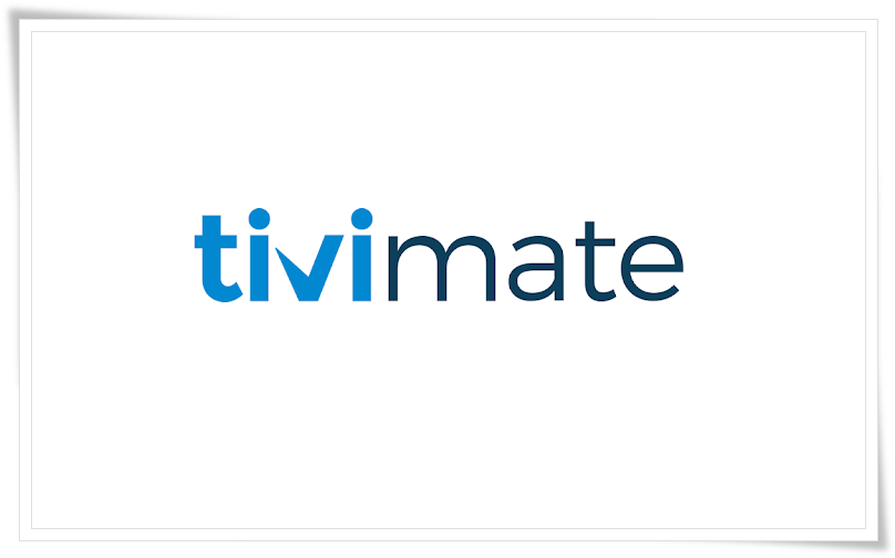 [TUTORIAL] How to add iptv playlist to TiviMate IPTV player
