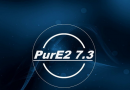 [IMAGE] PurE2 7.3 for DM900 UHD 4K