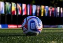 Football matches available with OSCAM – Friday, 12/06/2026