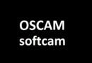 [SOFTCAM] OSCAM 11707