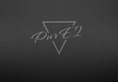 [IMAGE] PurE2 7.6 for DM920 UHD 4K