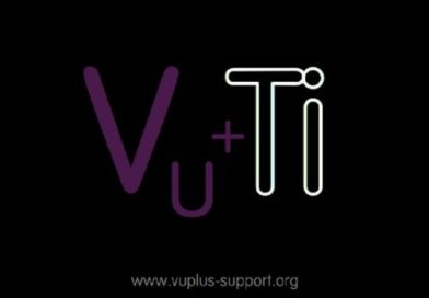 [IMAGES] VTI 15.0.4 for VU+