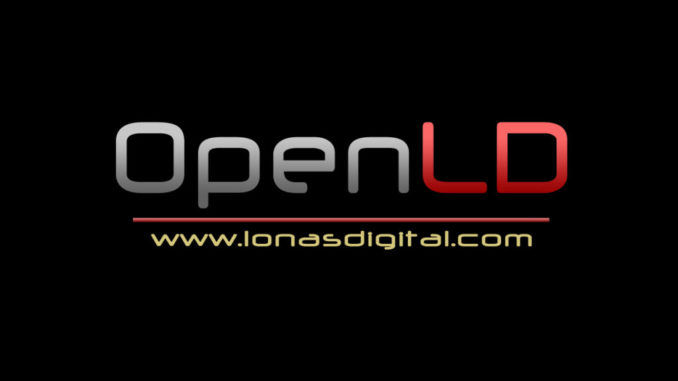 OpenLD_2.9-01-678x381.jpg