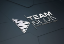 [IMAGE] TeamBlue v7.3 vusolo4k Python 3.11.2 based on OE-A 5.3