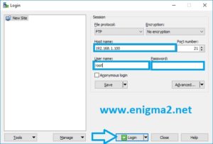 newnigma2 oscam ipk download newnigma2 oscam ipk download