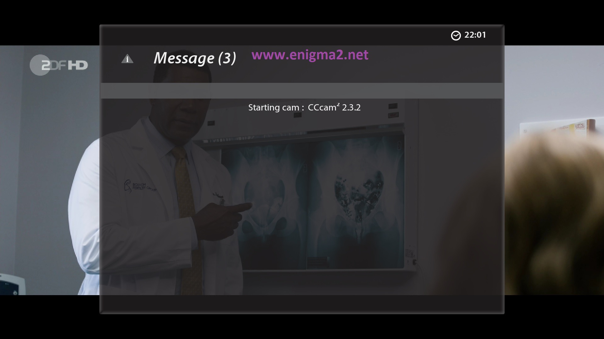 cccam cfg 2.1.3 cccam cfg 2.1.3