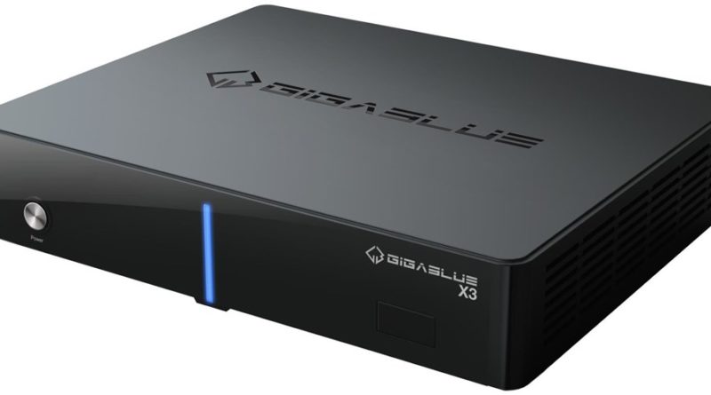 Gigablue-X3-800x445.jpg