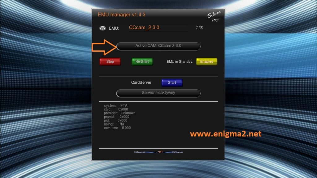 cccam 2.2.1 ipk enigma2 cccam 2.2.1 ipk enigma2