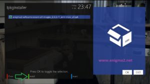 cccam 2.3 1 ipk download cccam 2.3 1 ipk download