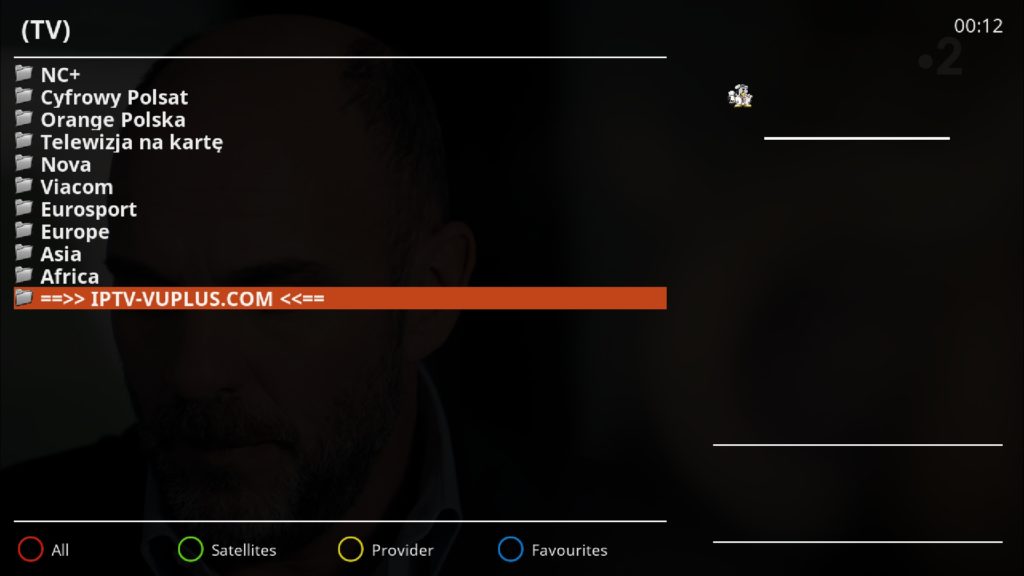 how to install cccam on enigma2 box