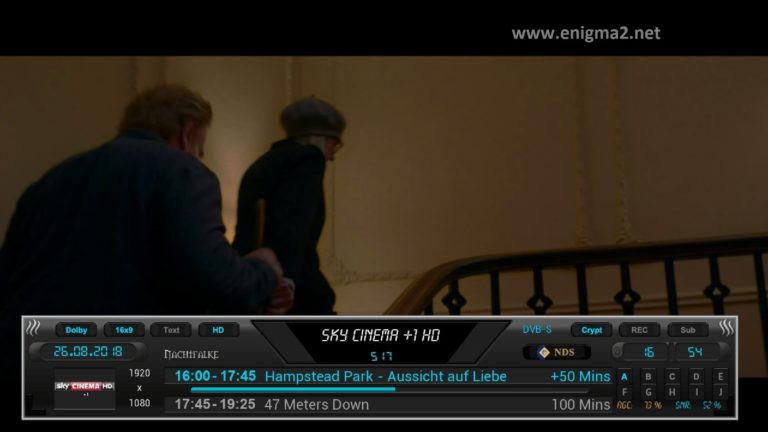 newnigma2 oscam ipk download newnigma2 oscam ipk download