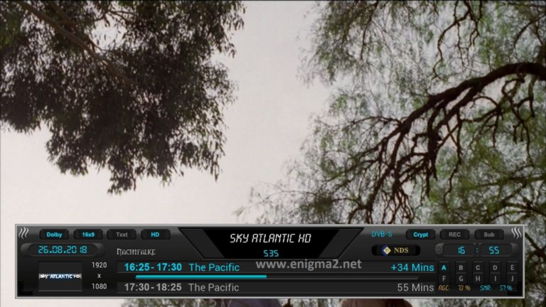 openatv 6.2 oscam ipk download openatv 6.2 oscam ipk download