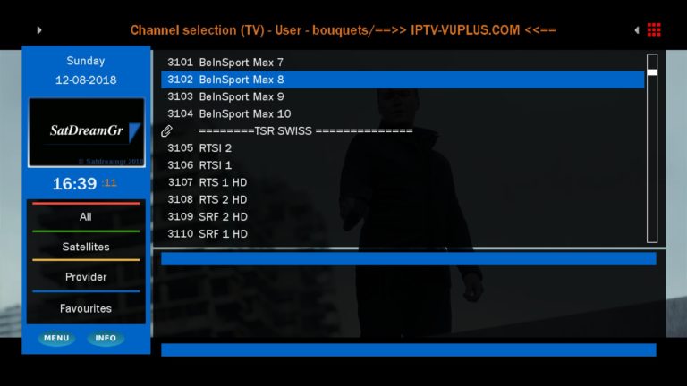 enigma2 reset root password enigma2 reset root password