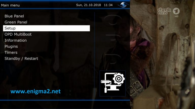 cccam ipk open atv boot cccam ipk open atv boot